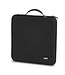 UDG Creator Novation Circuit Hardcase Black