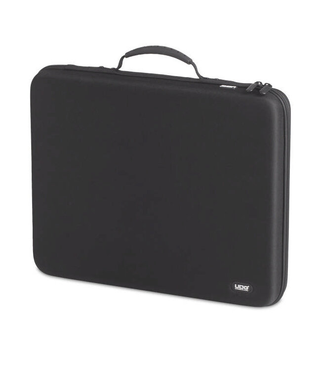 UDG Creator Ableton Push 2 hardcase black