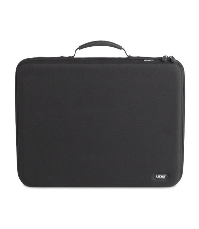 UDG Creator Ableton Push 2 hardcase black