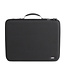 UDG Creator Ableton Push 2 hardcase black