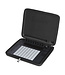 UDG Creator Ableton Push 2 hardcase black