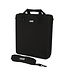 UDG Creator CDJ/DJM/Battle Mixer Hardcase Black MK2