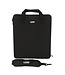 UDG Creator CDJ/DJM/Battle Mixer Hardcase Black MK2