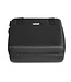 UDG Creator Pioneer XDJ-700/Numark PT01 Scratch Turntable USB Hardcase Black