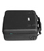 UDG UDG Creator Pioneer XDJ-700/Numark PT01 Scratch Turntable USB Hardcase Black