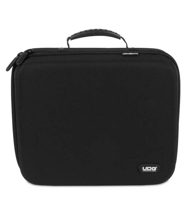 UDG Creator Focusrite Scarlett2 2i4/6i6/18i8/Clarett2Pre Hardcase