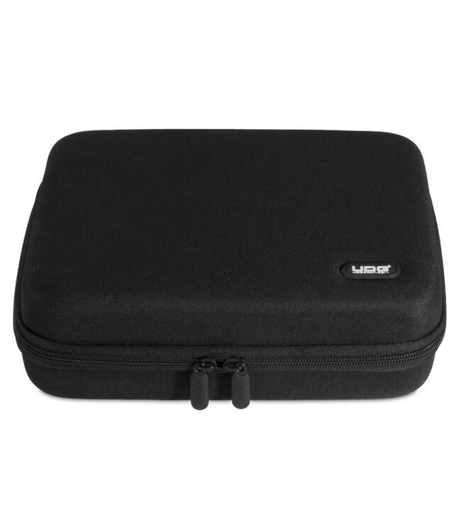 UDG Creator Focusrite Scarlett2 2i4/6i6/18i8/Clarett2Pre Hardcase