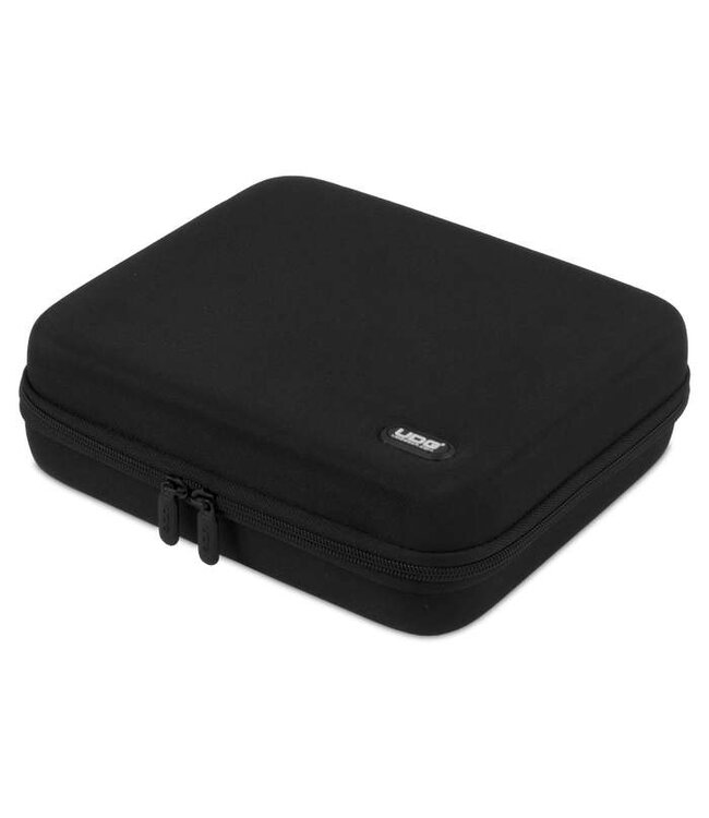 UDG Creator Focusrite Scarlett2 2i4/6i6/18i8/Clarett2Pre Hardcase