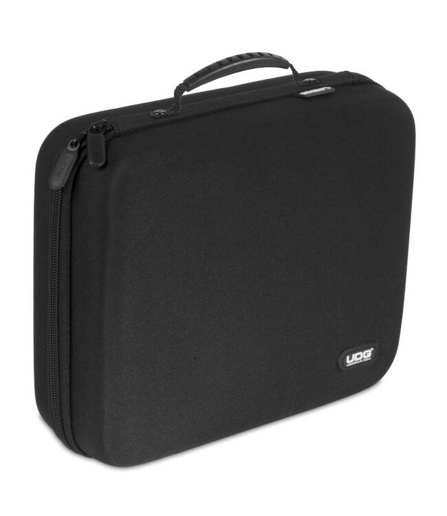 UDG Creator Focusrite Scarlett2 2i4/6i6/18i8/Clarett2Pre Hardcase