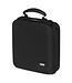 UDG Creator Universal Audio UAD-2 Satellite Thunderbolt Hardcase Black