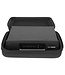 UDG Creator Universal Audio UAD-2 Satellite Thunderbolt Hardcase Black
