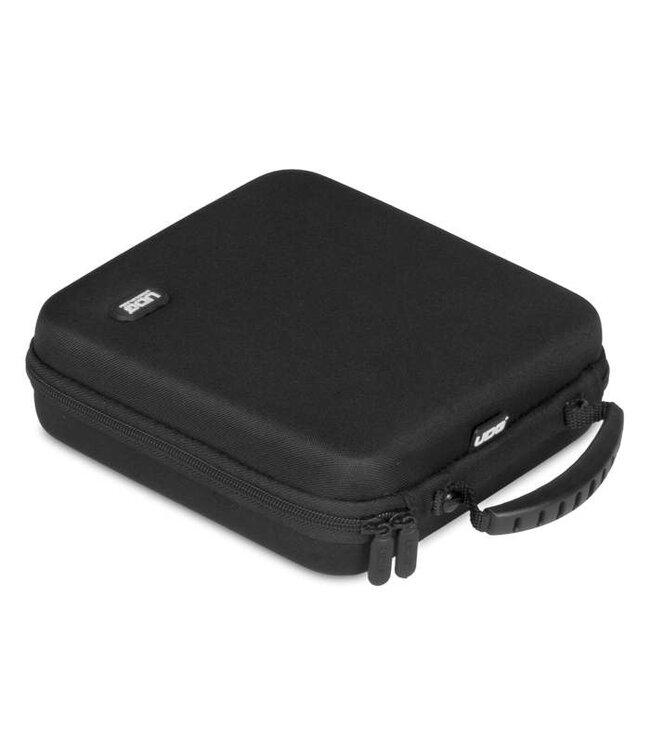 UDG Creator Universal Audio UAD-2 Satellite Thunderbolt Hardcase Black