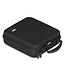 UDG Creator Universal Audio UAD-2 Satellite Thunderbolt Hardcase Black