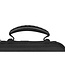 UDG Creator Universal Audio UAD-2 Satellite Thunderbolt Hardcase Black