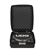 UDG Creator Rane Twelve hardcase black