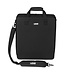 UDG Creator Rane Twelve hardcase black