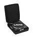 UDG Creator Rane Twelve hardcase black