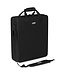UDG Creator Rane Twelve hardcase black