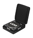 UDG Creator Rane Twelve hardcase black