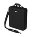 UDG Creator Rane Twelve hardcase black