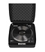 UDG Creator Rane Twelve hardcase black