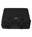 UDG Creator Rane Twelve hardcase black