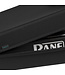 UDG Creator Rane Twelve hardcase black
