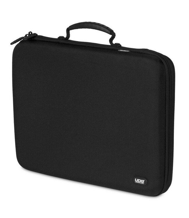 UDG Creator Pioneer DDJ-XP1 hardcase black