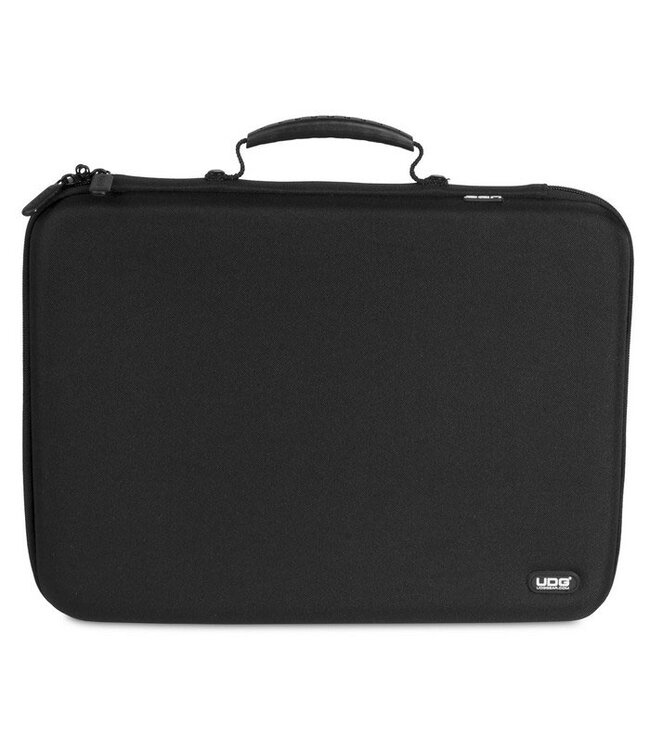 UDG Creator Pioneer DDJ-XP1 hardcase black