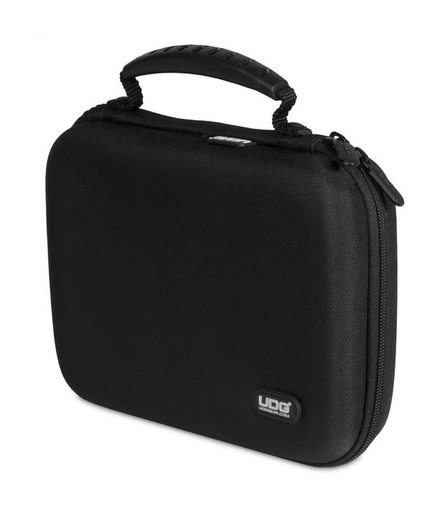 UDG Creator Universal Audio Arrow Hardcase Black
