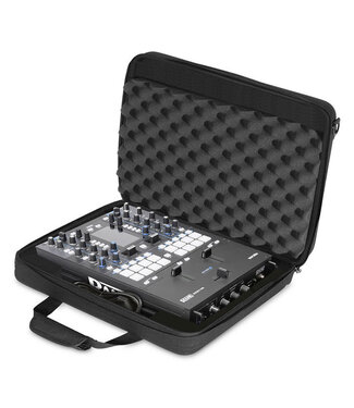 UDG Creator Rane Seventy-Two hardcase black