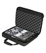 UDG Creator Rane Seventy-Two hardcase black