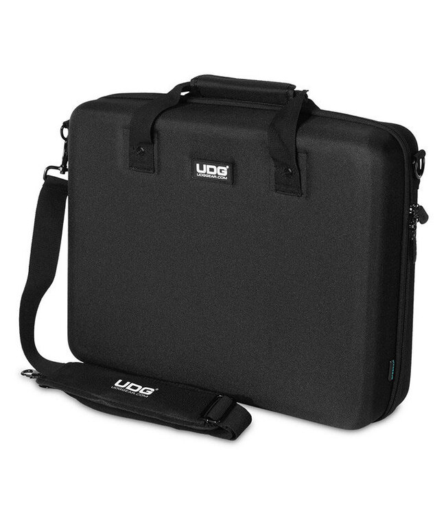 UDG Creator Rane Seventy-Two hardcase black