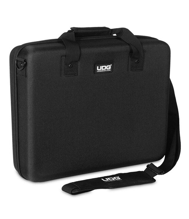 UDG Creator Rane Seventy-Two hardcase black