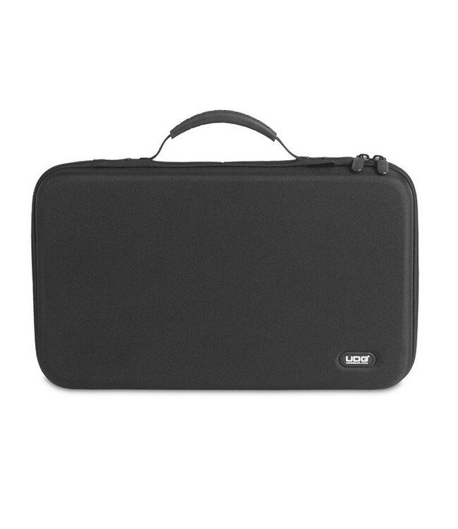 UDG Creator Akai Fire hardcase black