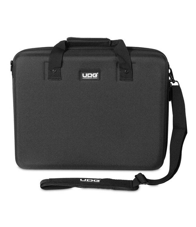 UDG Creator Akai Force hardcase black