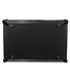 UDG Ultimate Flight Case Pioneer DDJ-SX3 Blk MK2 Plus Laptop Shelf