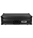 UDG Ultimate Flight Case Pioneer DDJ-SX3 Blk MK2 Plus Laptop Shelf