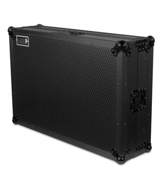 UDG UDG Ultimate Flight Case Multi Format XXL Black Plus