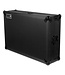 UDG UDG Ultimate Flight Case Multi Format XXL Black Plus