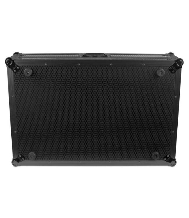 UDG Ultimate Flight Case Multi Format XXL Black Plus