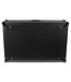 UDG UDG Ultimate Flight Case Multi Format XXL Black Plus