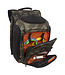 UDG UDG Ultimate Digi Backpack Camo/Orange inside