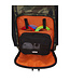 UDG UDG Ultimate Digi Backpack Camo/Orange inside