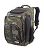 UDG UDG Ultimate Digi Backpack Camo/Orange inside