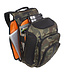 UDG UDG Ultimate Digi Backpack Camo/Orange inside