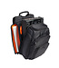UDG UDG Ultimate Digi Backpack black/orange