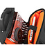UDG UDG Ultimate Backpack black/orange