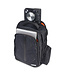 UDG UDG Ultimate Backpack black/orange