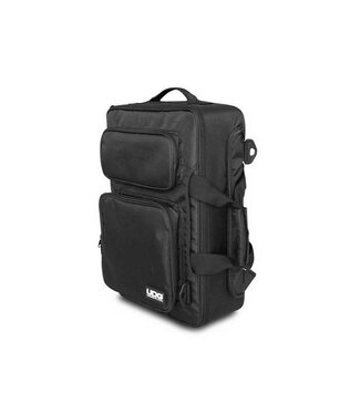 UDG Ultimate midi controller Backpack small MK2
